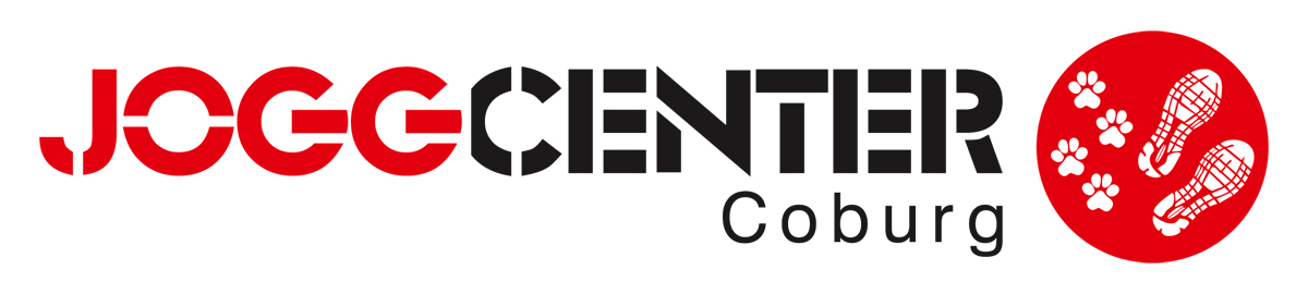 Logo Joggcenter