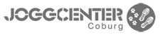Logo Joggcenter